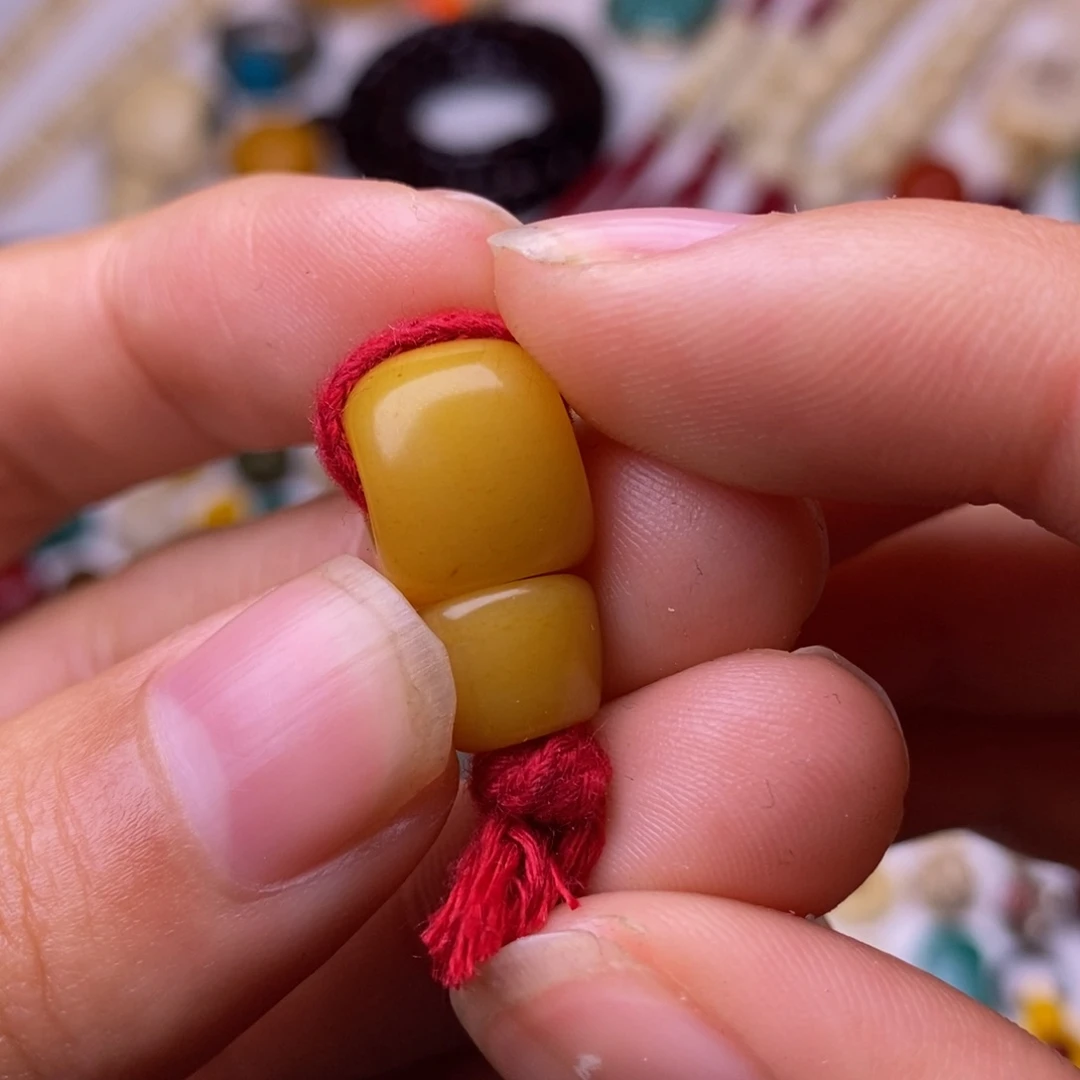 哈哈哈哈哈哈哈哈哈哈哈