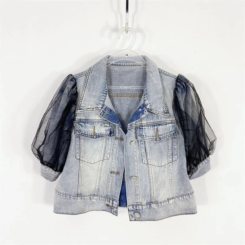 【77衣橱】KS0281精品女装上衣短袖T恤气质轻奢【红人上新】K