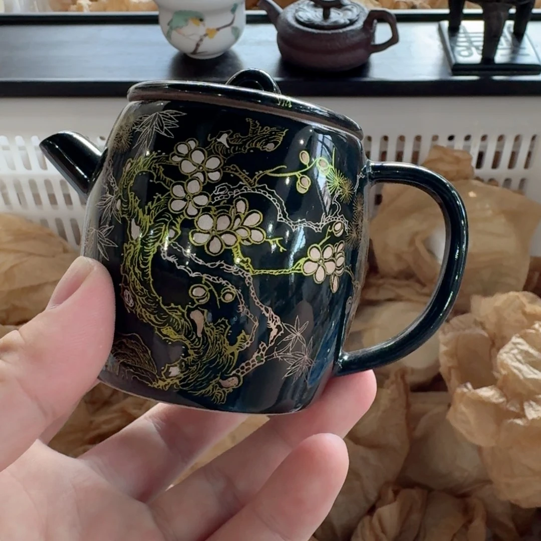 瓷片你好75328635563222