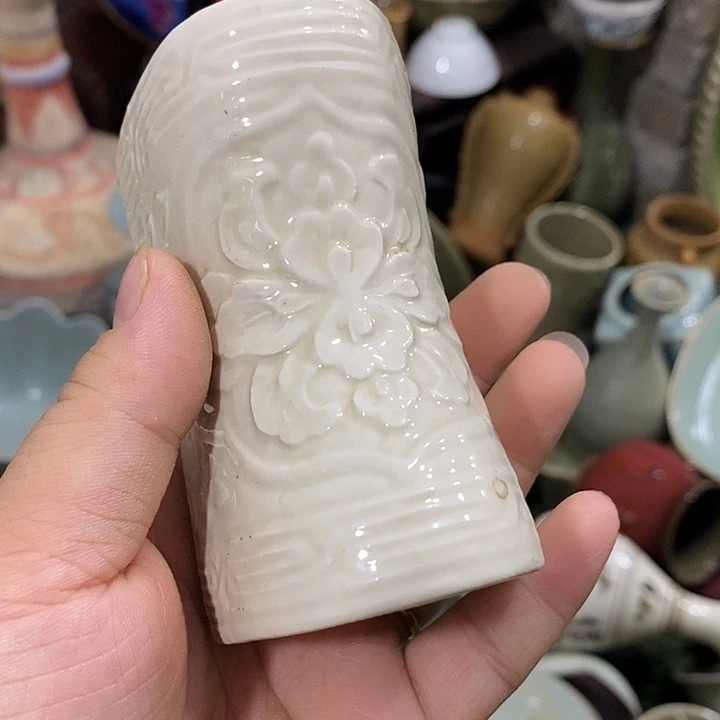 摆件摆件摆件摆件