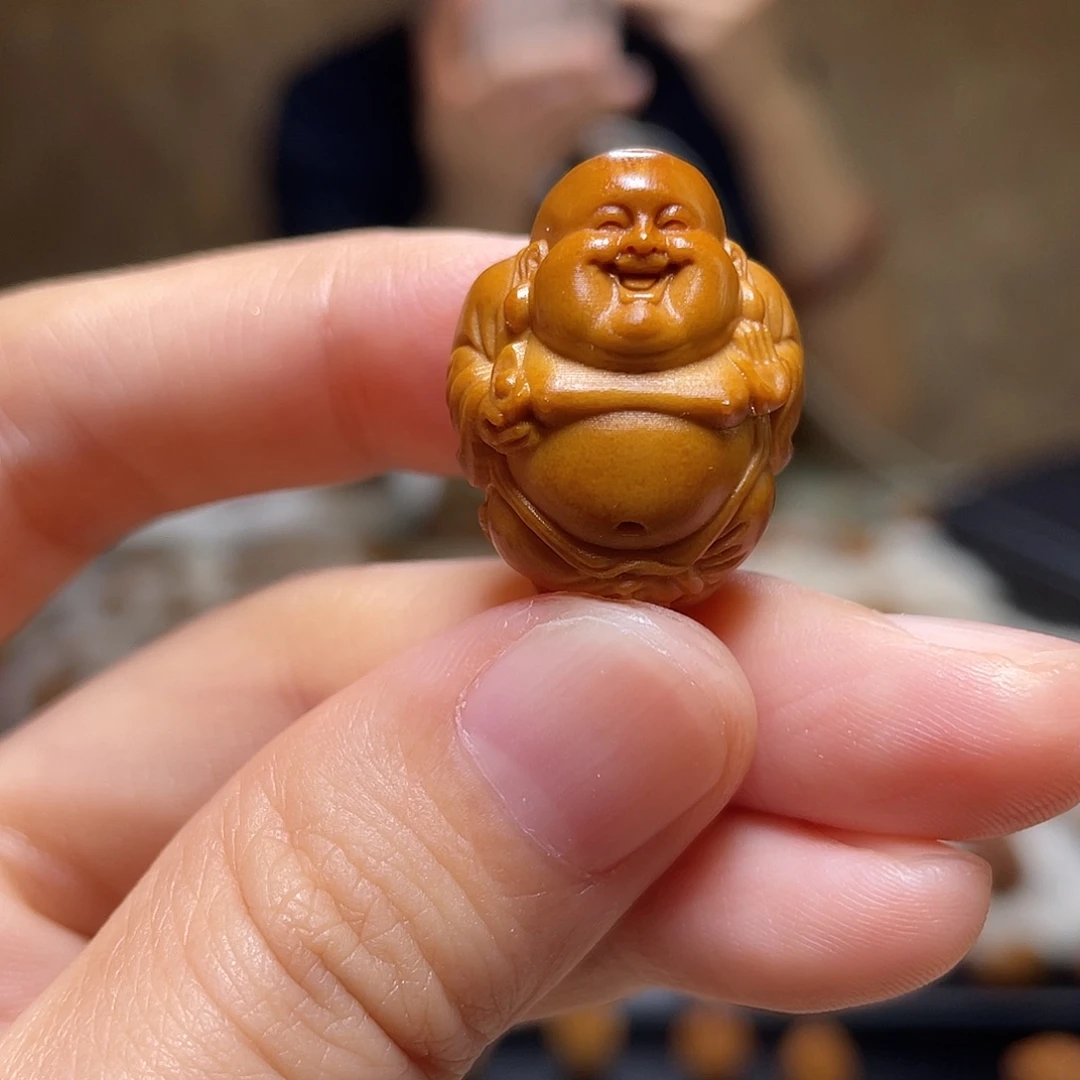 手串/手链橄榄核橄榄核