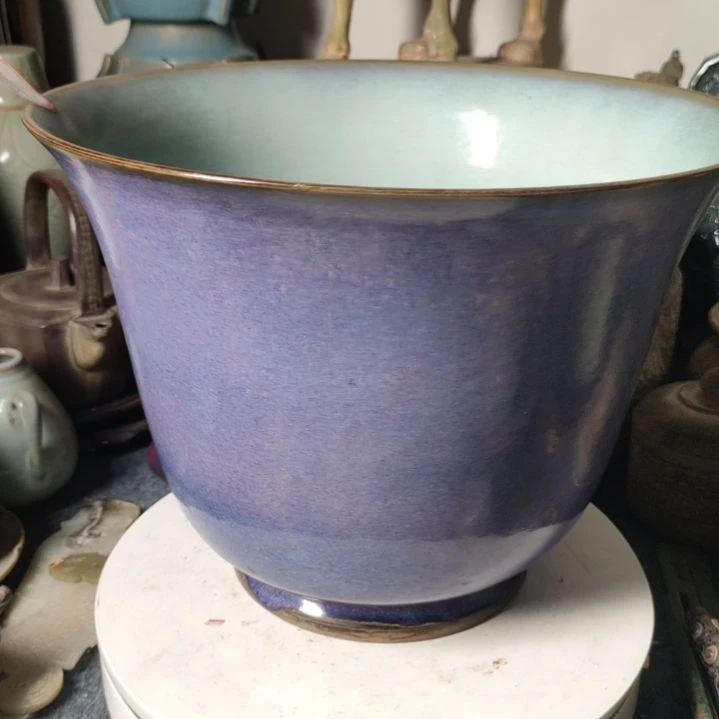 壶大**藏全品无瑕疵的美