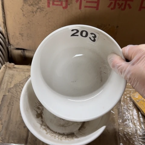 泥塑陶瓷陶瓷陶瓷陶瓷