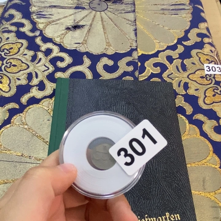 普通金属币哦哦哦哦哦哦哦哦哦哦哦哦哦