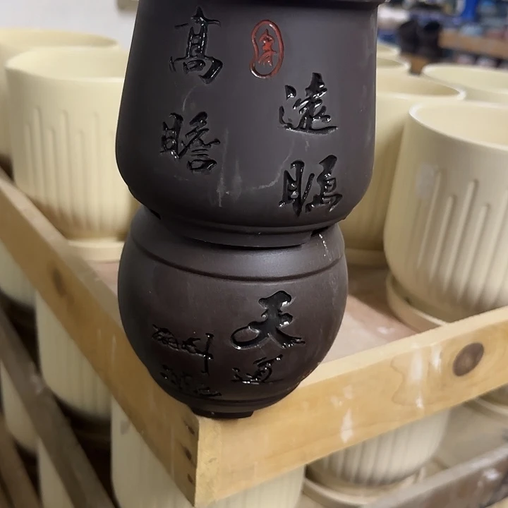 ：2个处理：满15元发