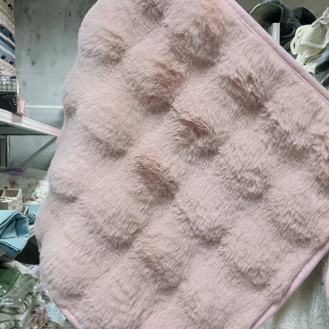 亚麻快乐大本营在这里是