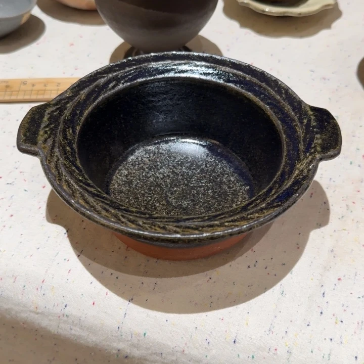 *****036069086000006600000