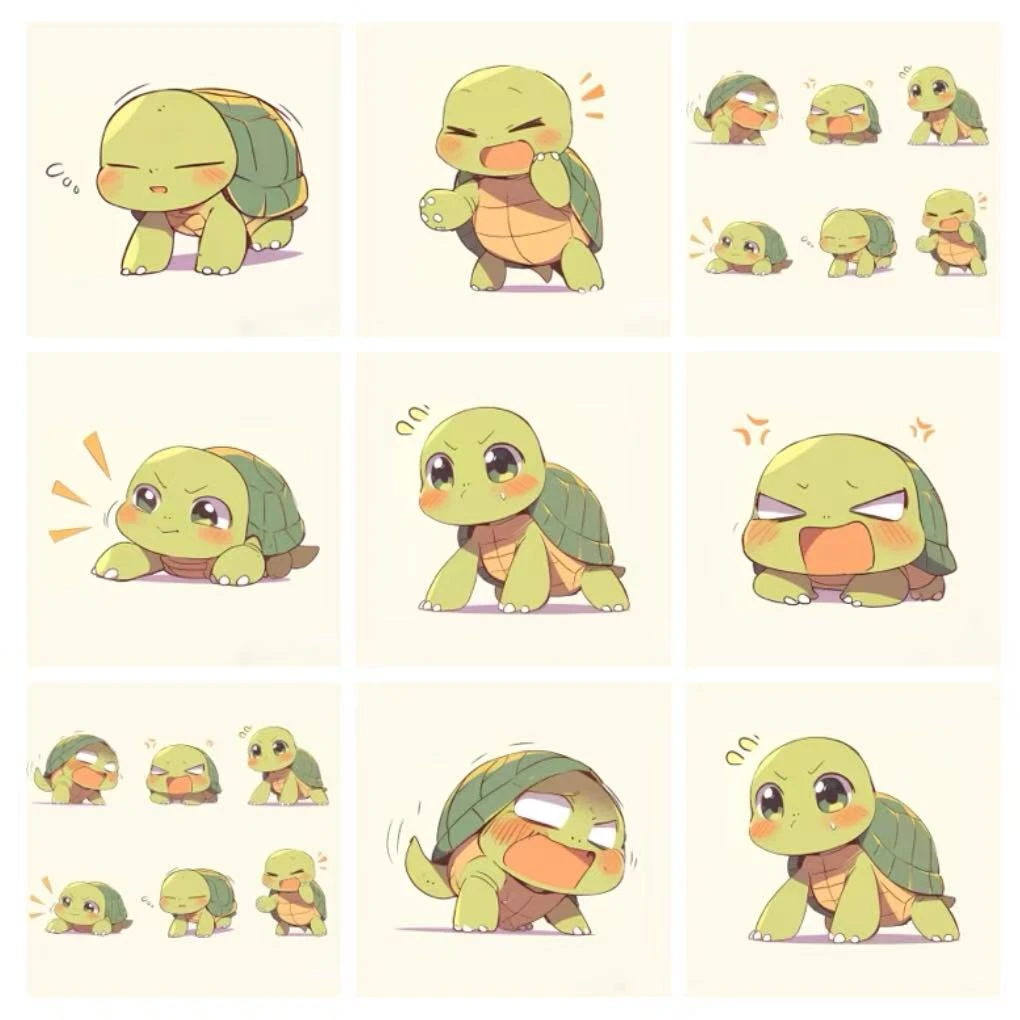 柚子（1）宠物活体链接