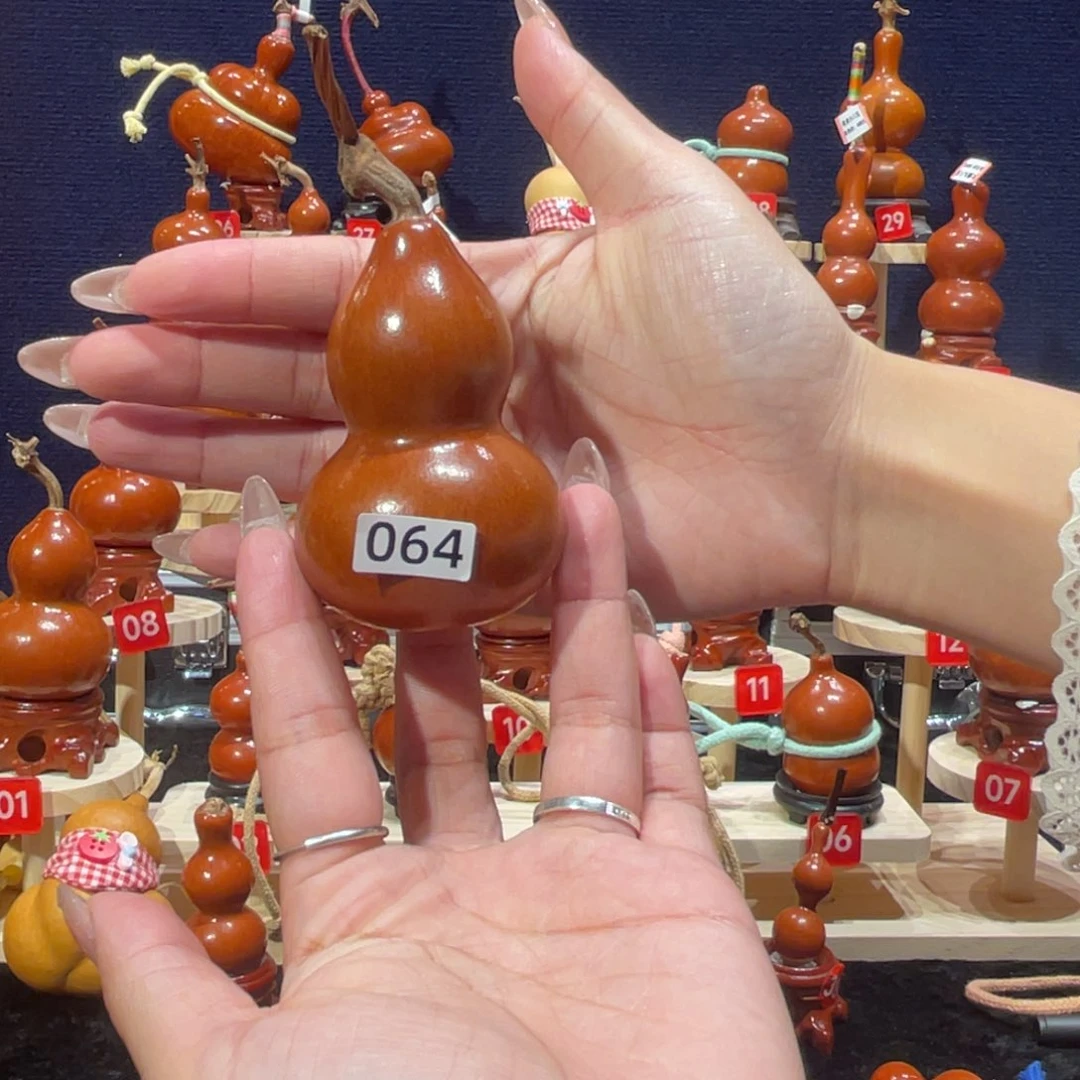 涅***生葫芦葫芦葫芦丹064