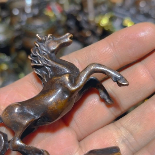 铜的 清货诚信经营