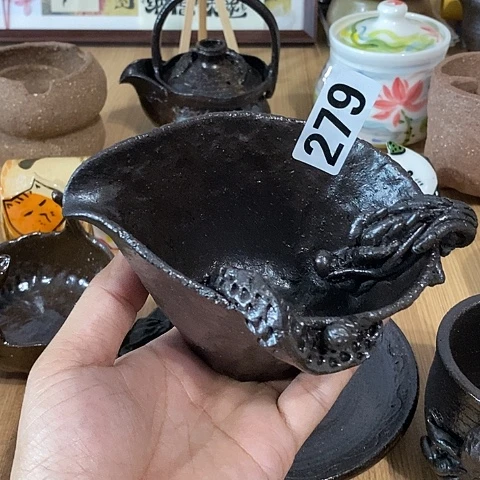 木村信弘木村信弘