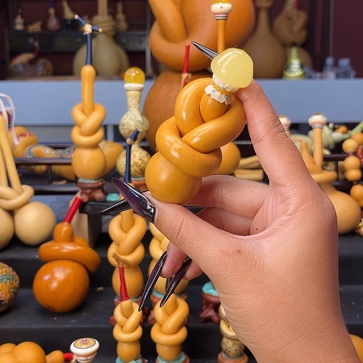 小***吗我8888888月1111111111