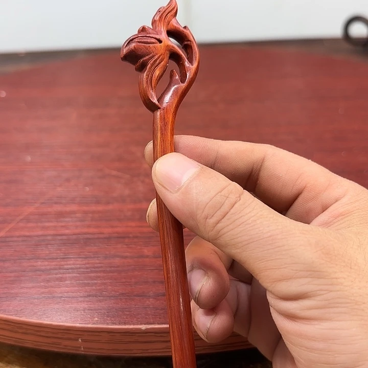 木雕562559651488