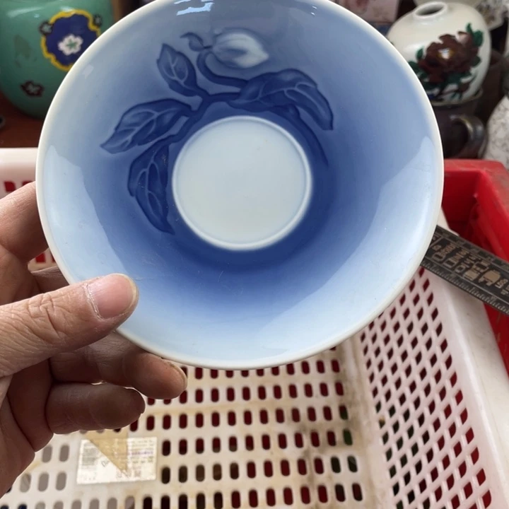 碟用****1开播了开播了开播了