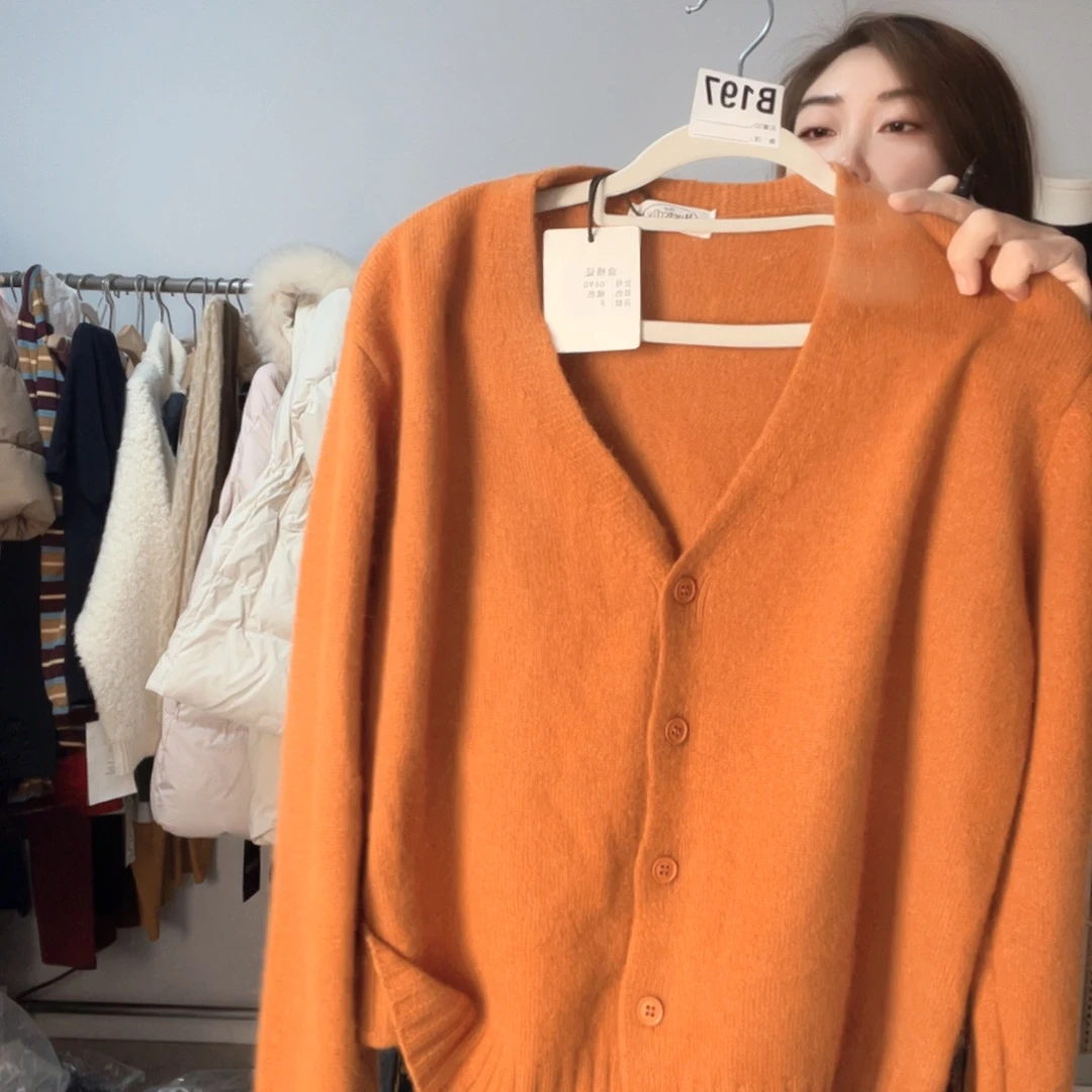 J****夏日必备单品链接