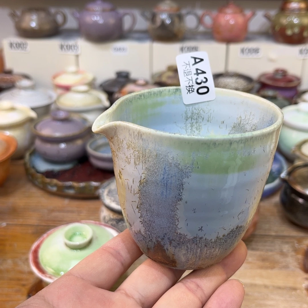 小***彤陶瓷艺术品市场33333333