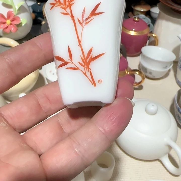 清仓大甩卖冲冲冲