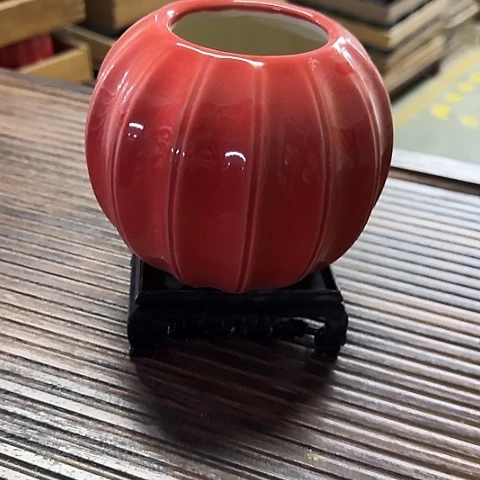 ·［送～白给塑料托盘］·