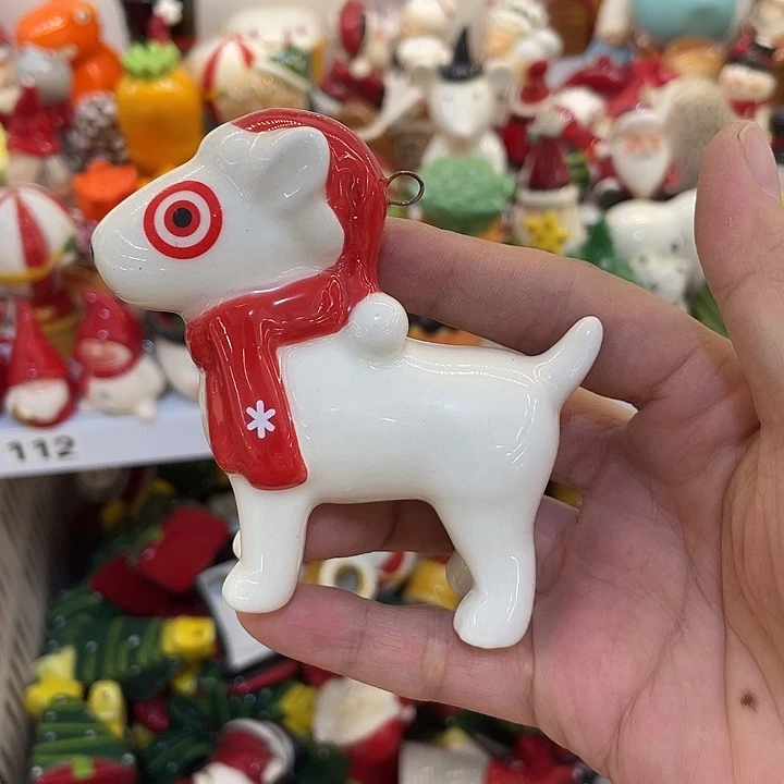 陶瓷微瑕介意慎拍