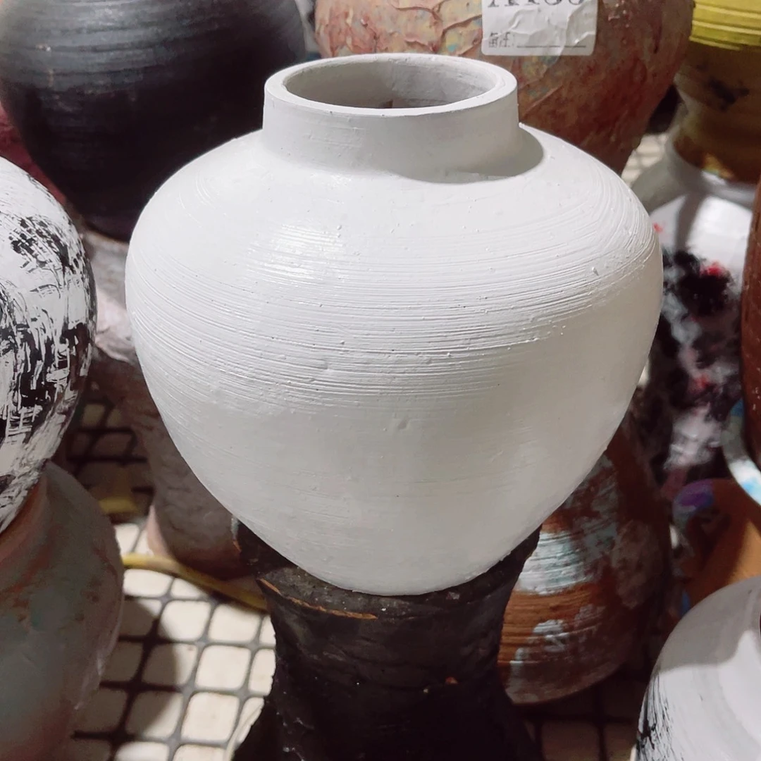 无孔无孔口令8高度20