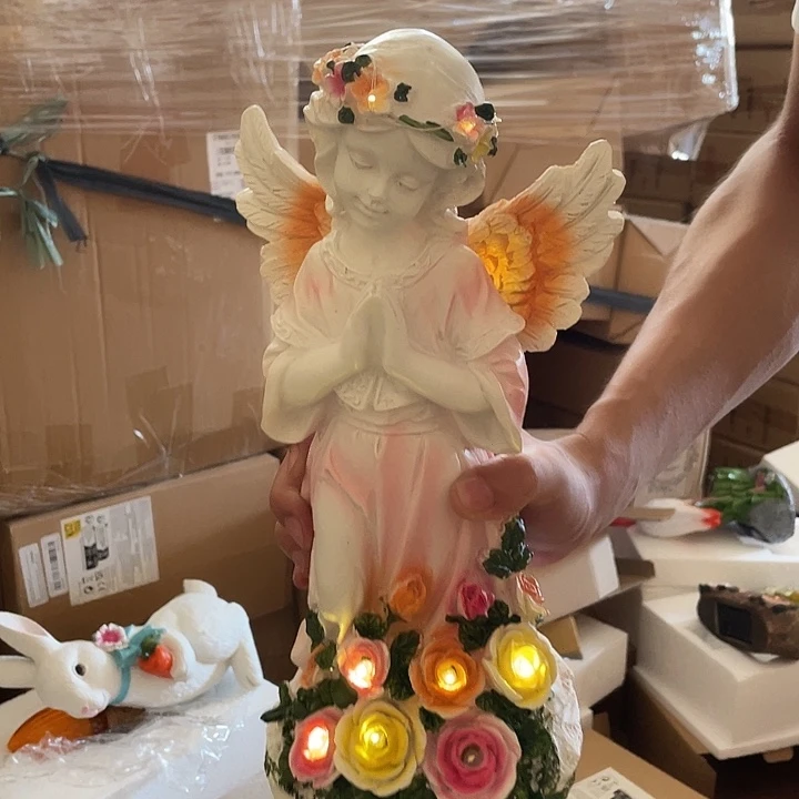 树脂摆件哈哈哈哈哈