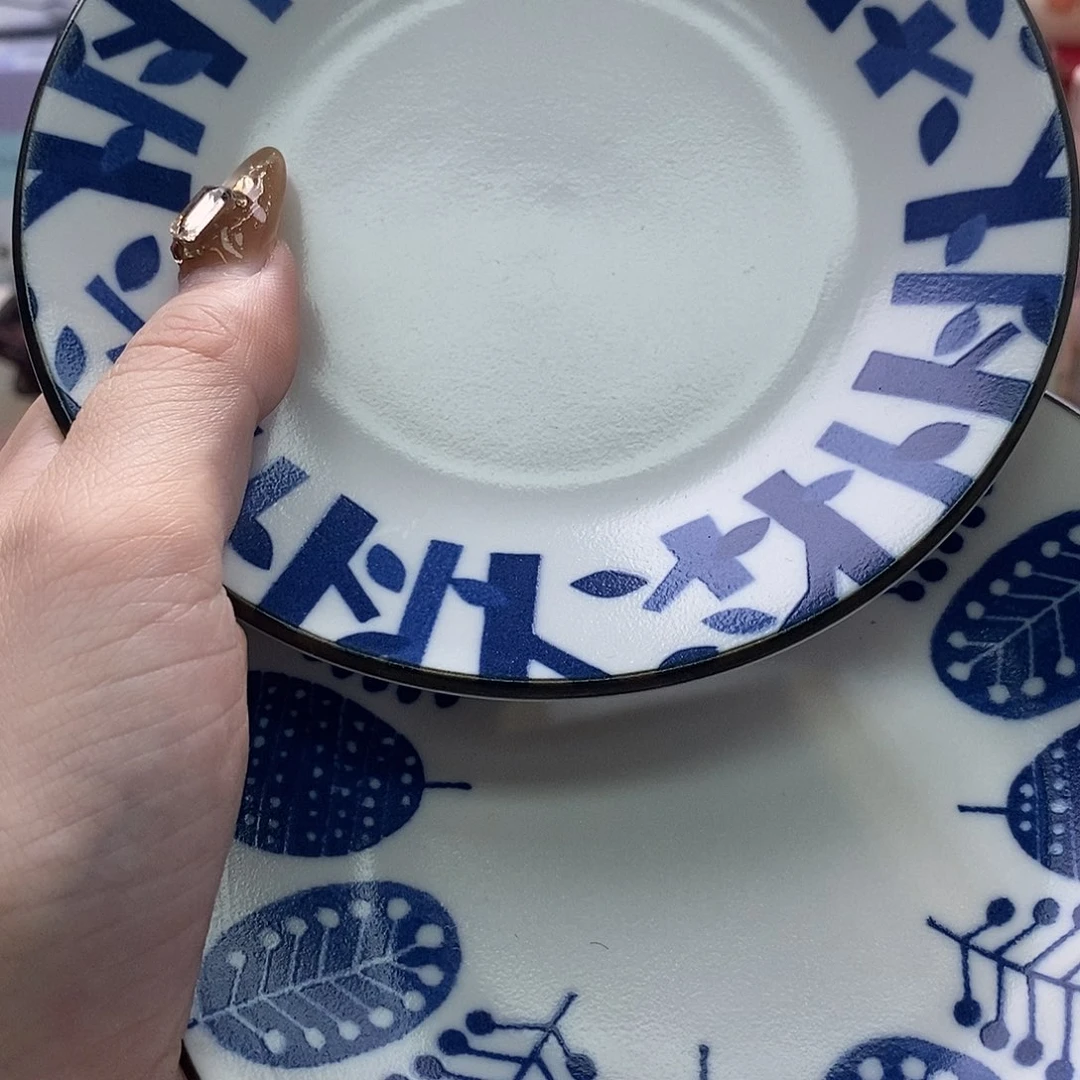 婷子瓷器好物推荐03112