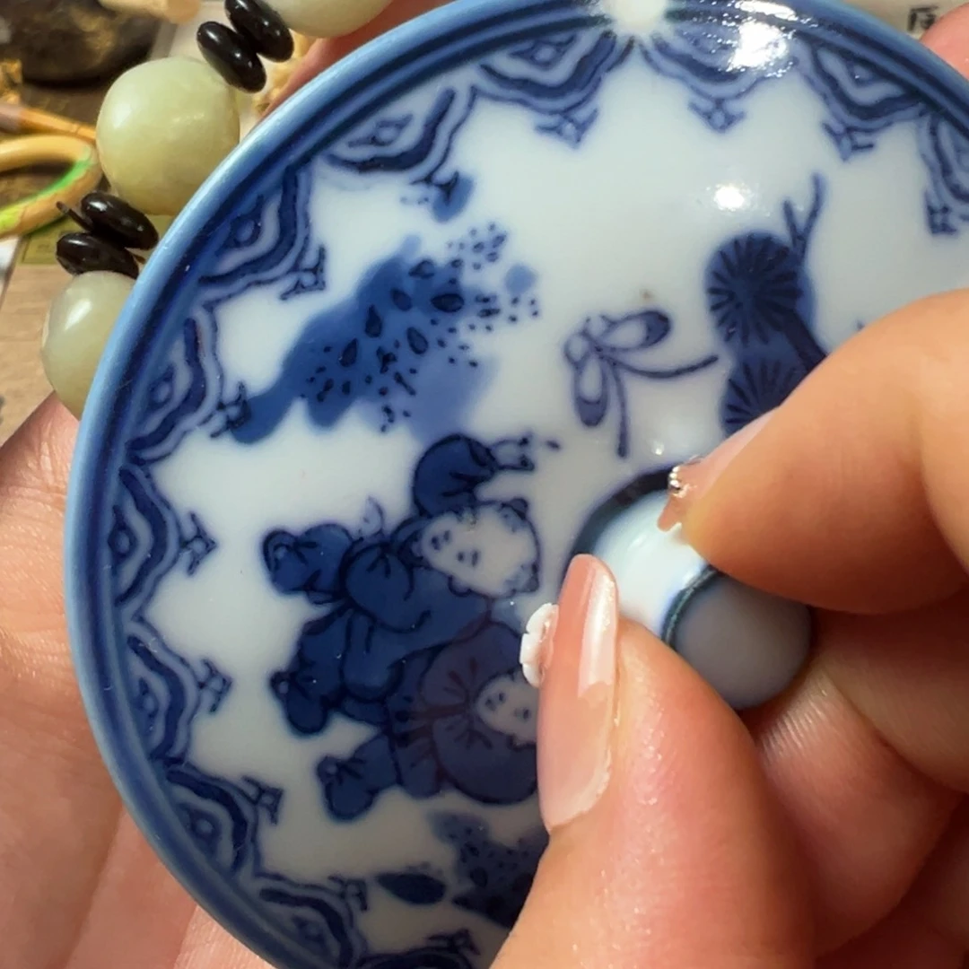 B***g紫砂茶案哈哈哈哈哈哈哈哈哈哈