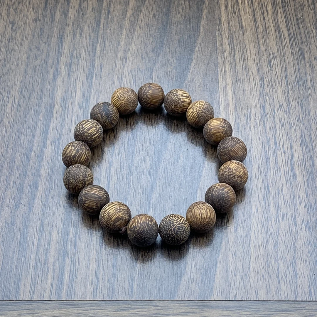 【潘家文玩】潘总专用链接A30