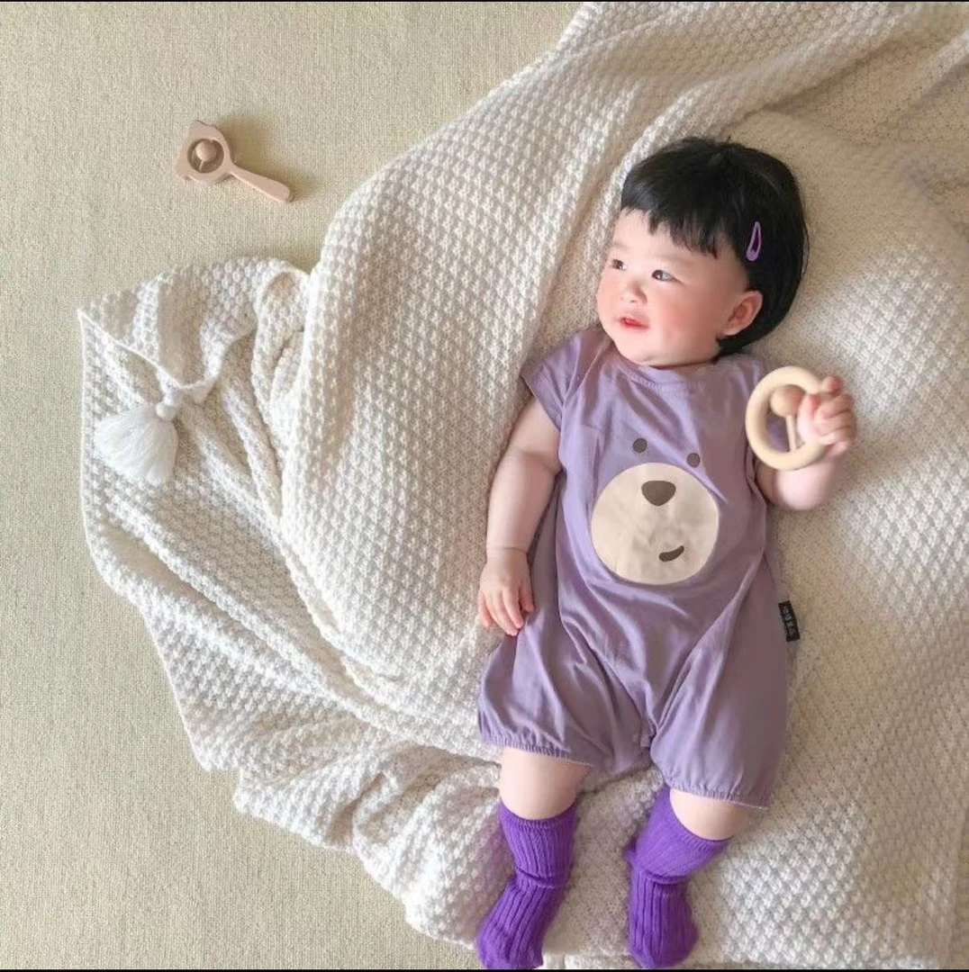 【暖暖专属】7065WYL新款连体衣