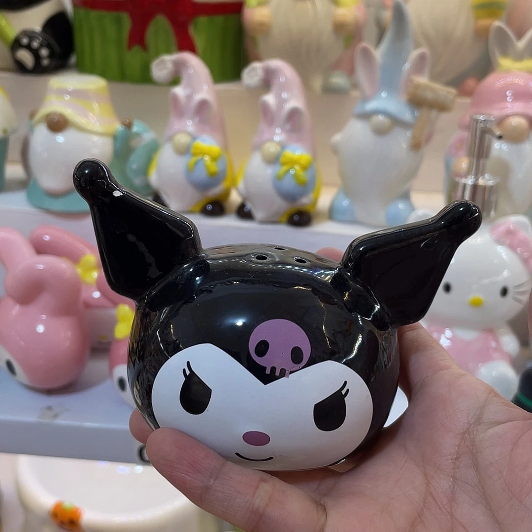 陶瓷微瑕介意慎拍