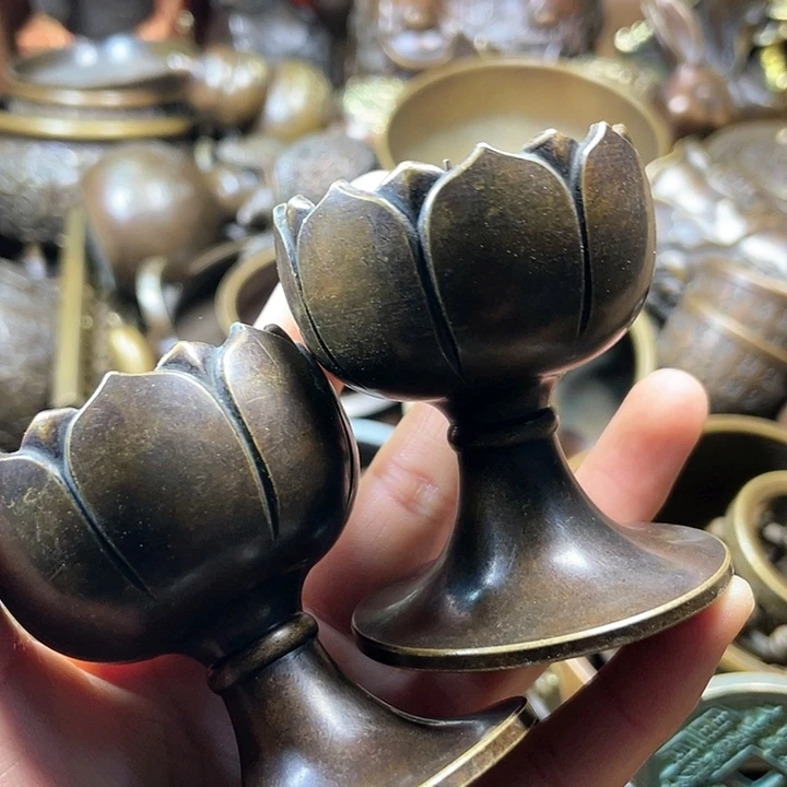 全是铜铜铜器铜器