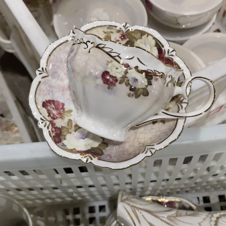 瓷片三件套，111111！11111