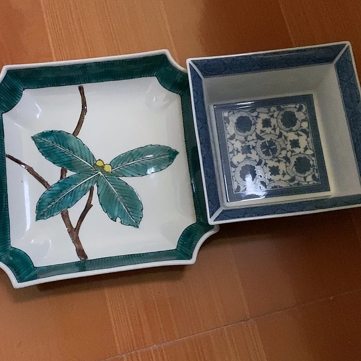 乌***里瓷片谢谢您的支持
