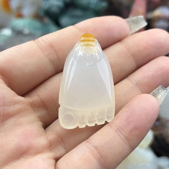 用***1玛瑙未镶嵌手饰玛瑙