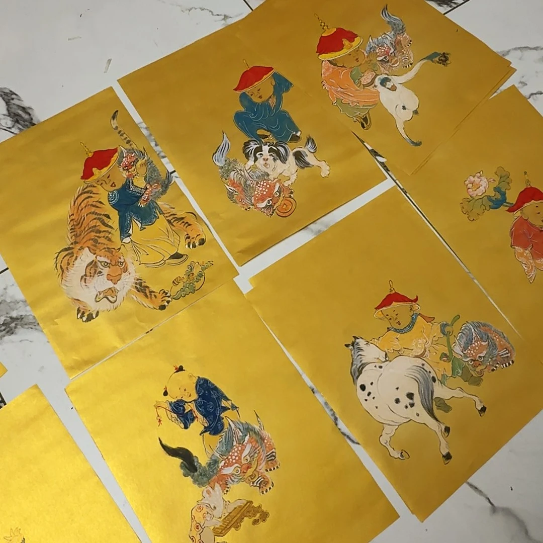 国画峻**士我们的目标是成为一