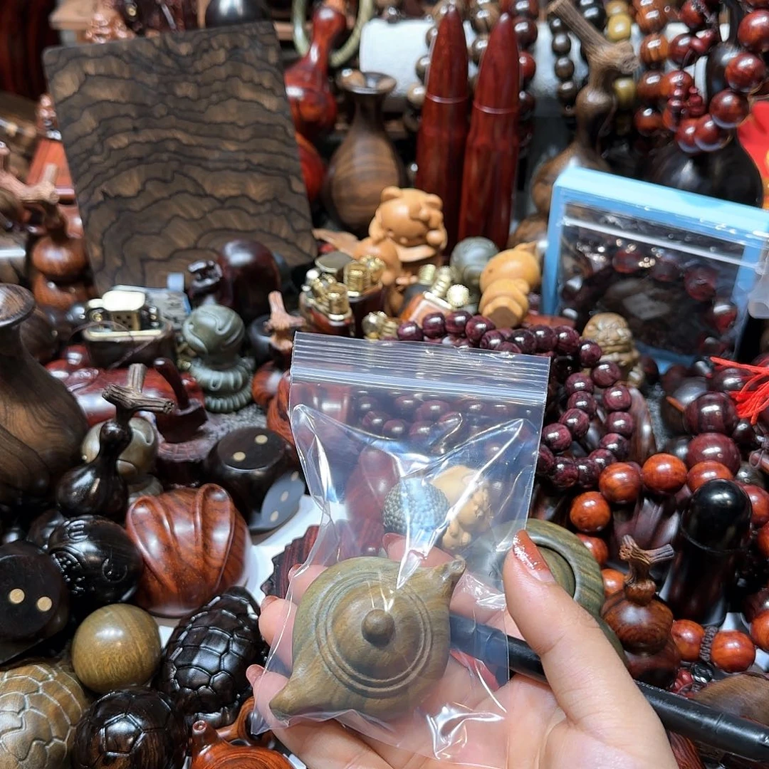 香榧木我****！绿檀绿檀绿檀