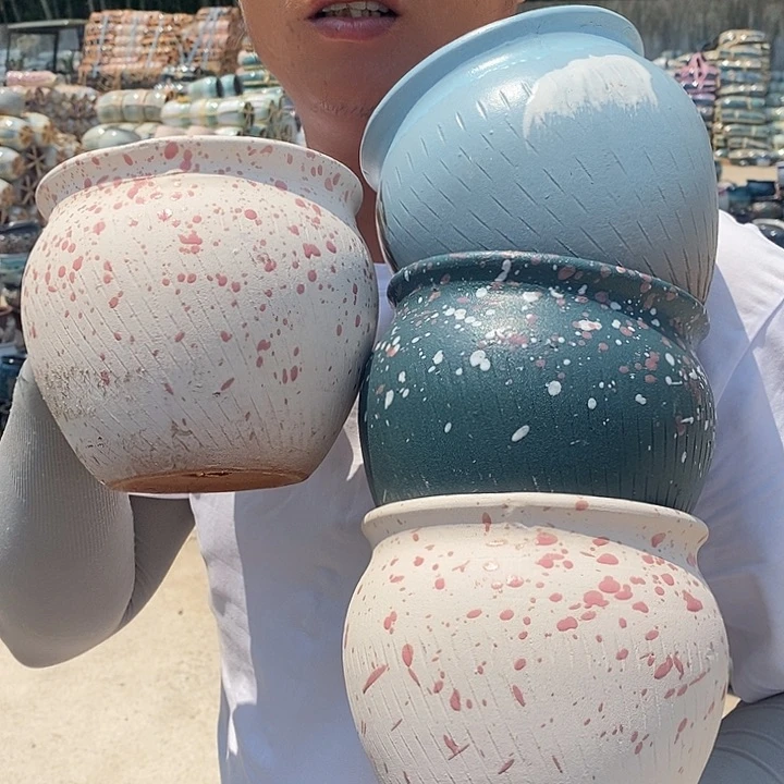 正品品质高13口14