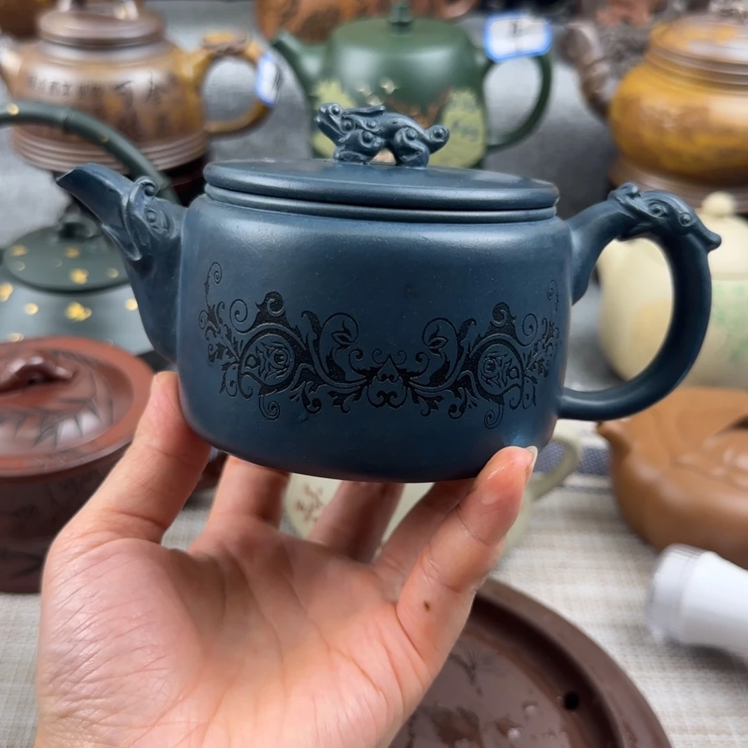 茶壶紫砂紫砂紫砂紫砂