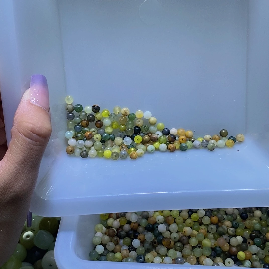 蛇纹石玉合金其他208