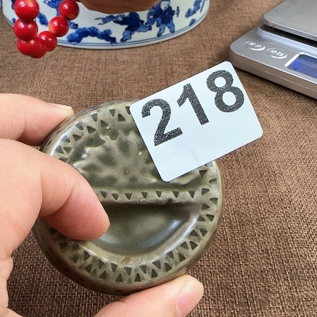 代拍链接只玩真货
