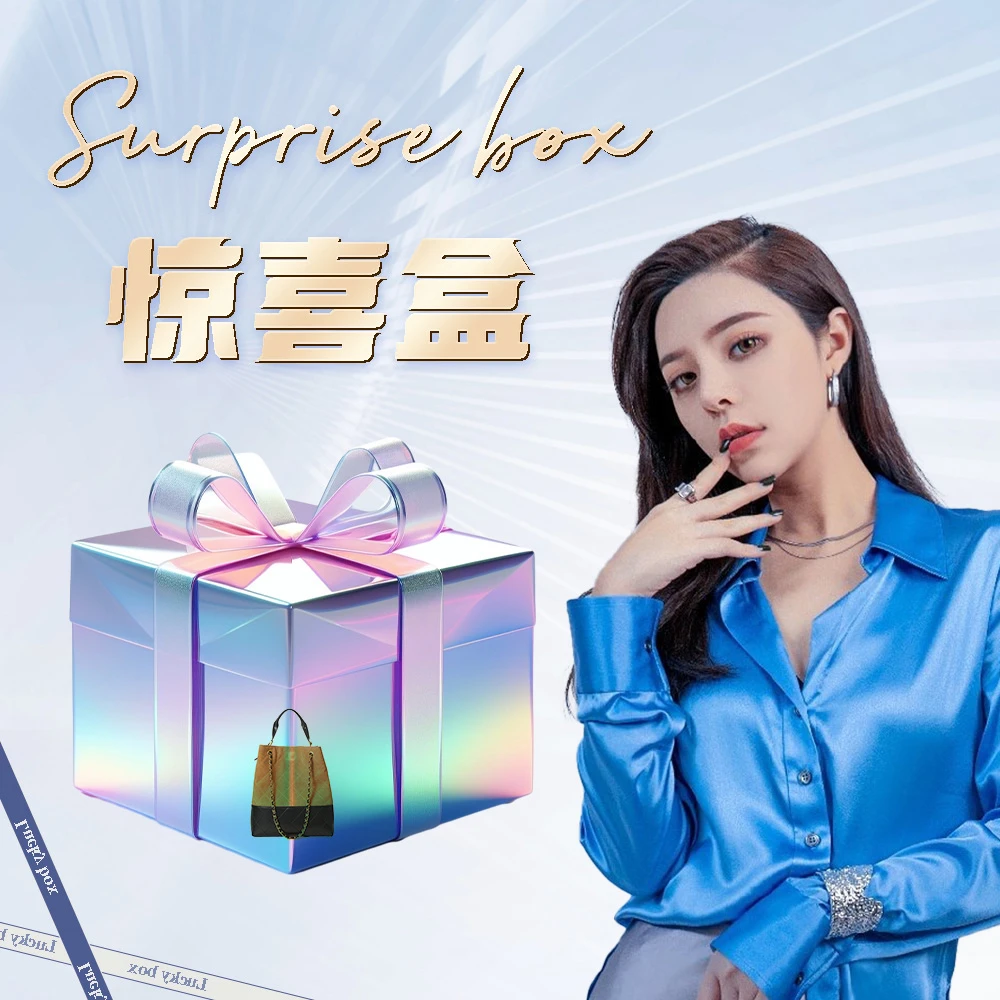 BV&BP· 原创设计新款女士通勤百搭链条包单肩托特包9656-米色与黑