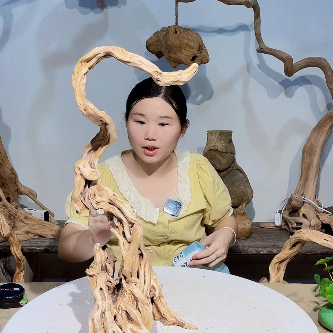 忘***我核桃木/黑胡桃（胡桃木）