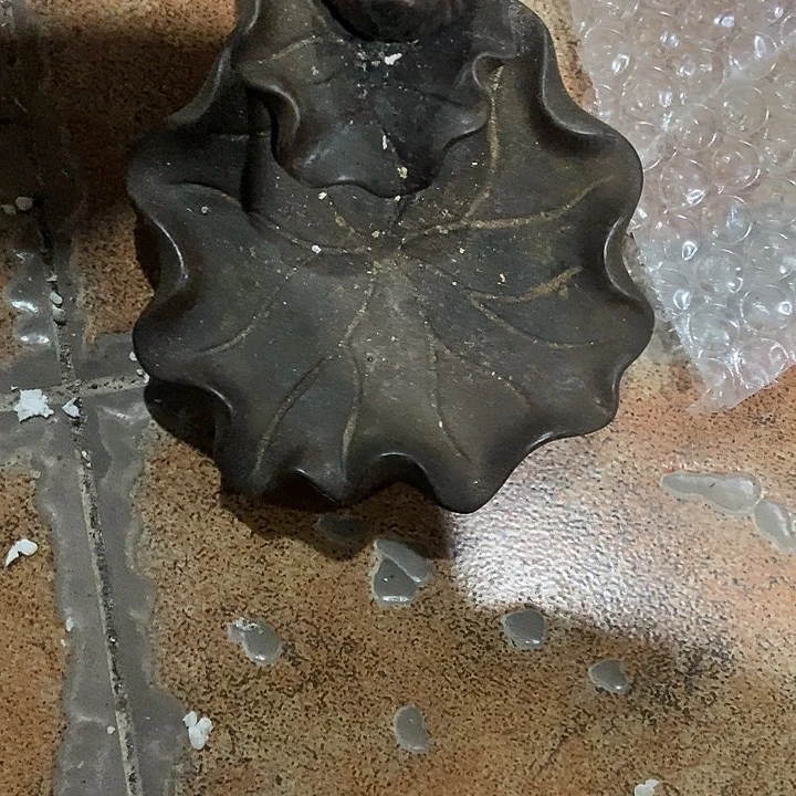 古***哥瓷片Zcgghgghtfhfrhhtgffffgdf