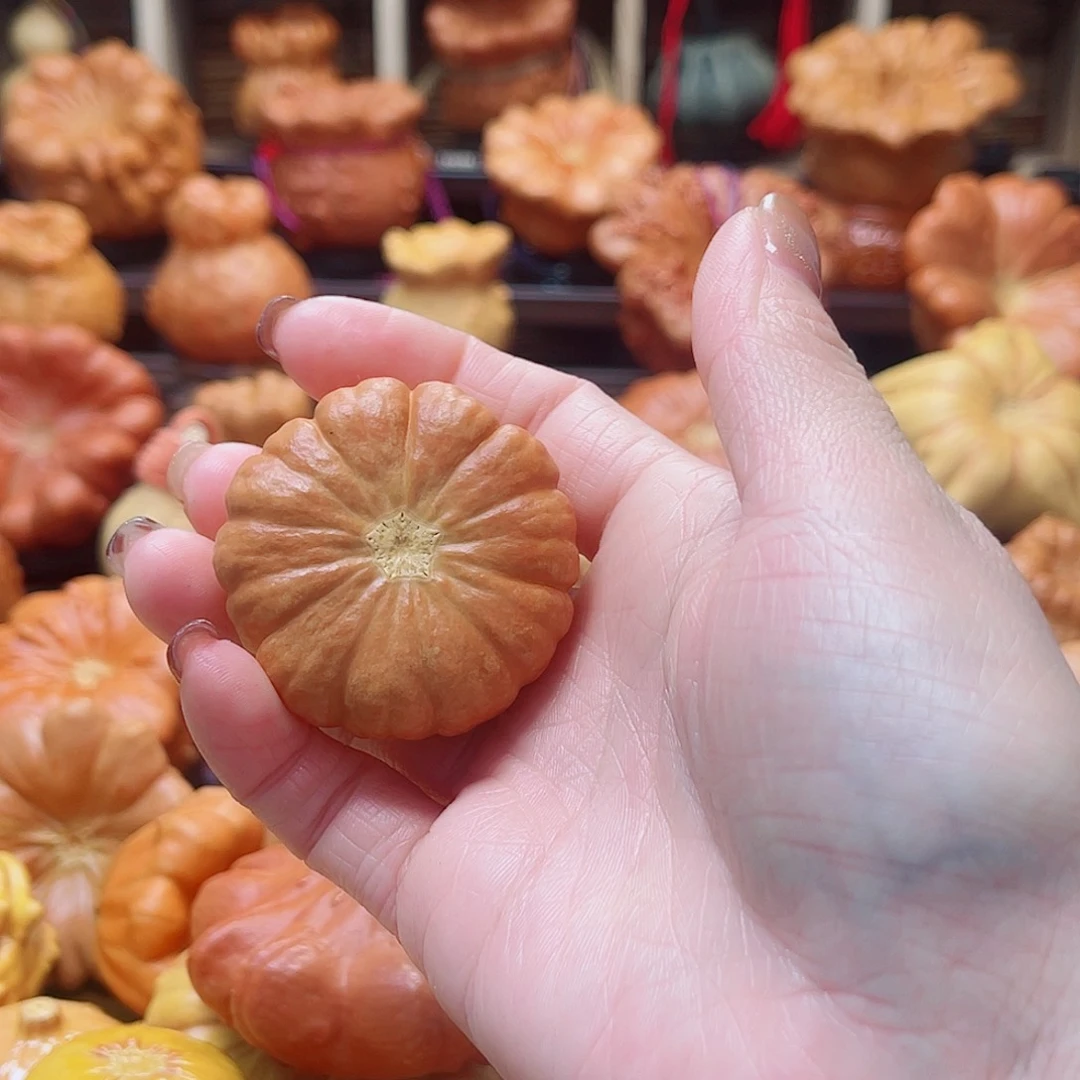 安***静大叶紫檀（黑酸枝木类）