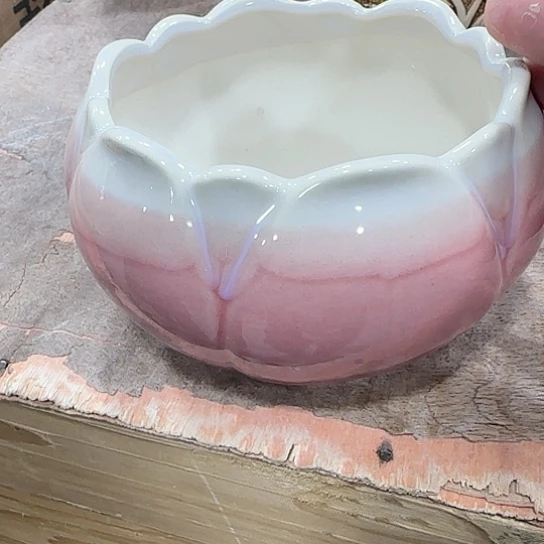 有孔！！有问题问客服，满9元包邮