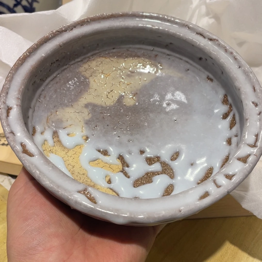 工艺美术品陶瓷艺术