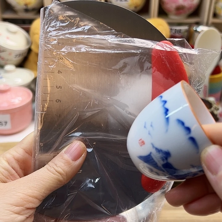 15558585888665889698966