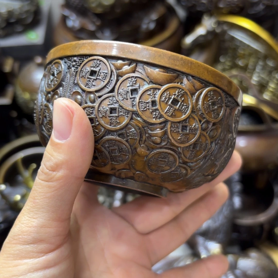 铜铜铜铜铜铜铜铜