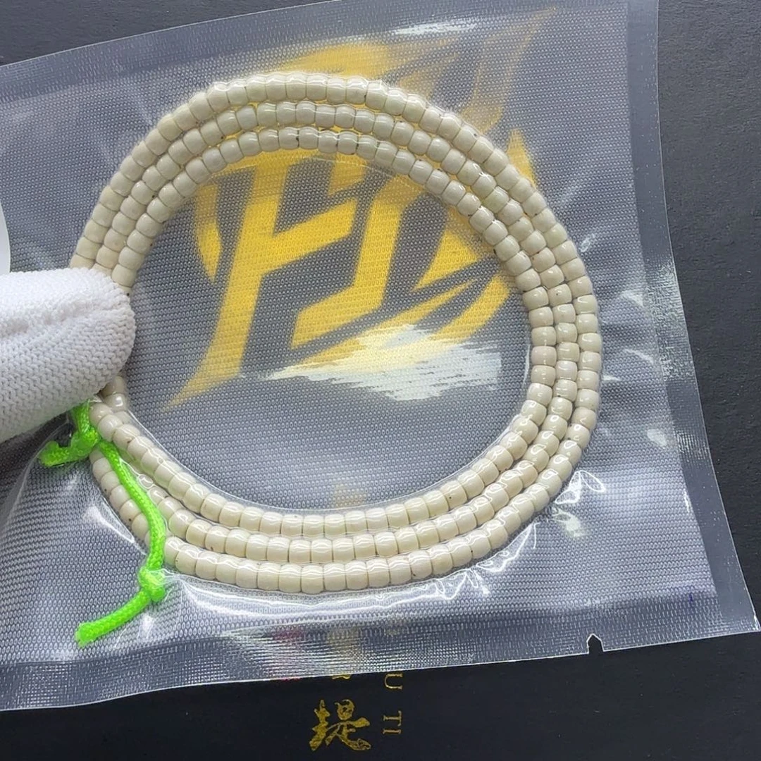 吊坠星月菩提18梵天头条白星月找星星4左右108