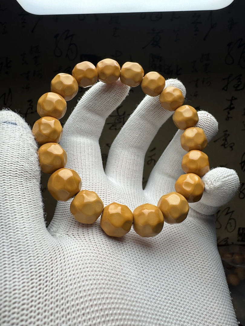 猴头核桃龙炎料精品奶酪全品无暇